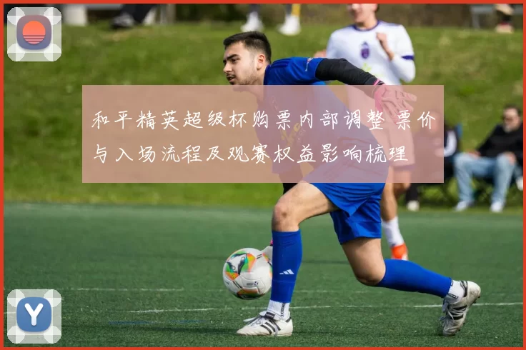 和平精英超级杯购票内部调整 票价与入场流程及观赛权益影响梳理